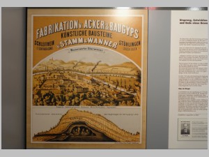 Wanderung 21.8.19 12.jpg